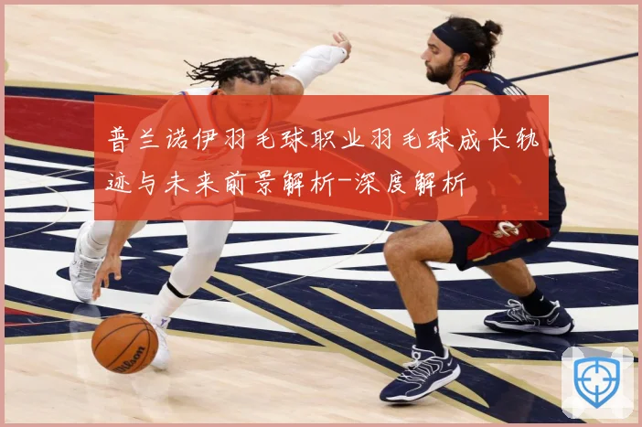 普兰诺伊羽毛球职业羽毛球成长轨迹与未来前景解析-深度解析