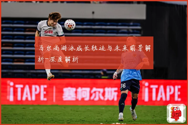 马尔尚游泳成长轨迹与未来前景解析-深度解析