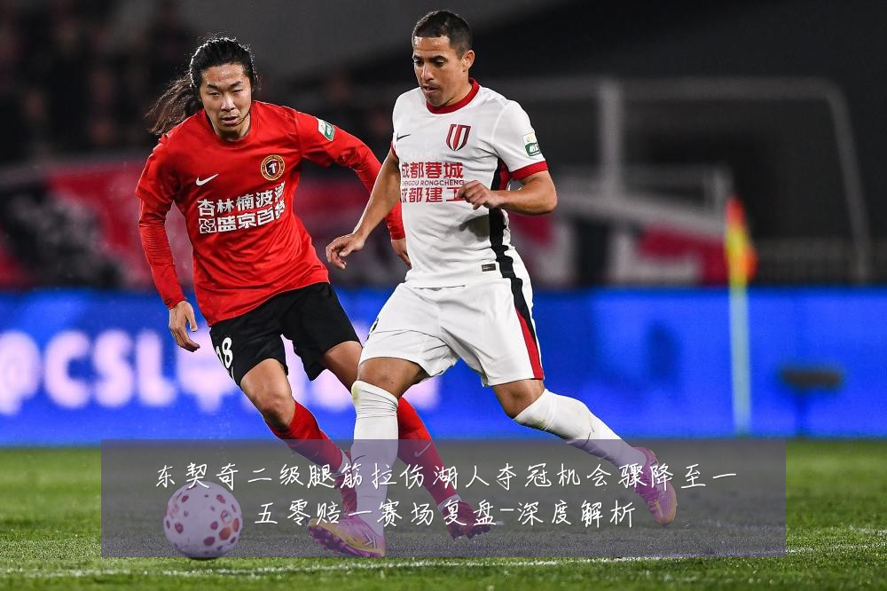 东契奇二级腿筋拉伤湖人夺冠机会骤降至一五零赔一赛场复盘-深度解析
