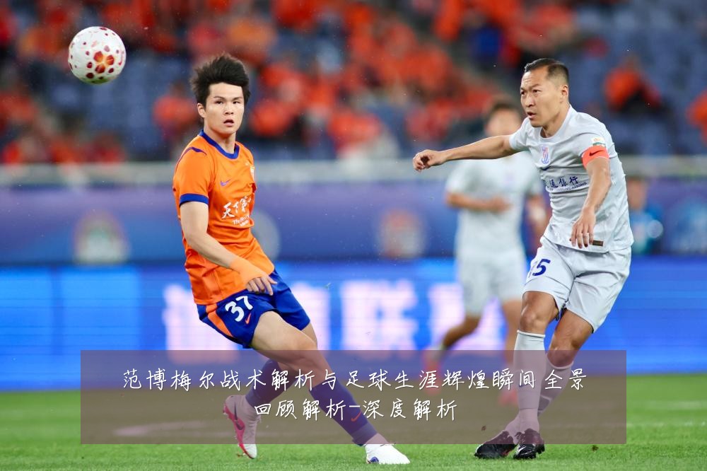 范博梅尔战术解析与足球生涯辉煌瞬间全景回顾解析-深度解析